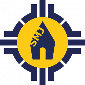 smj-logo