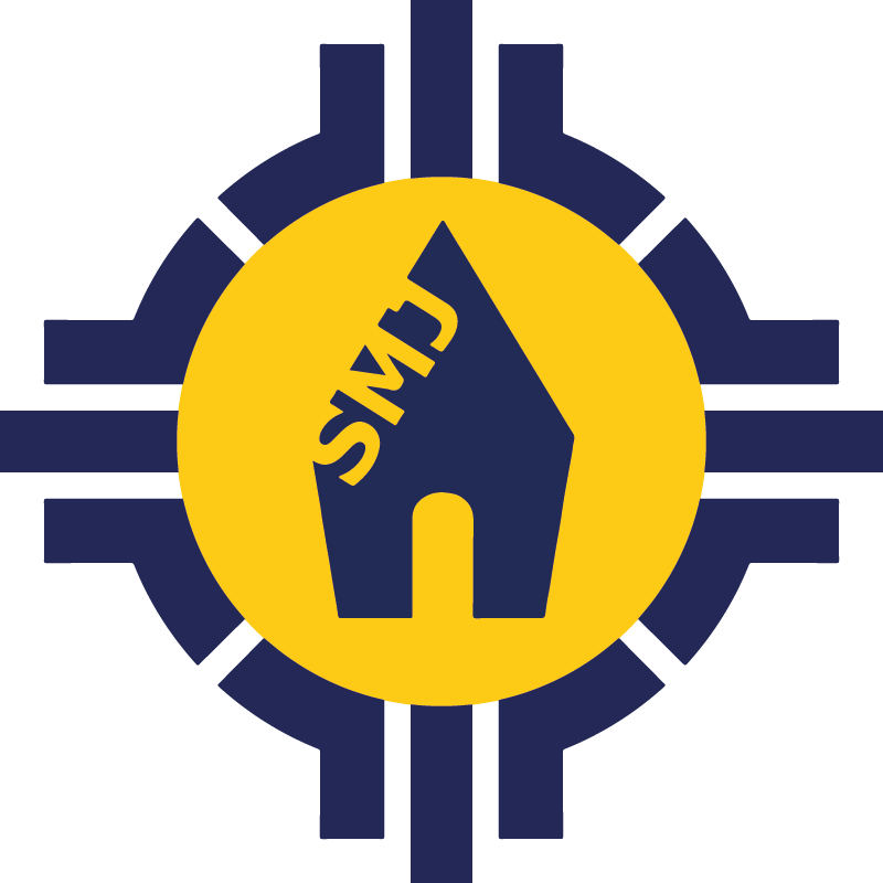 smj-logo