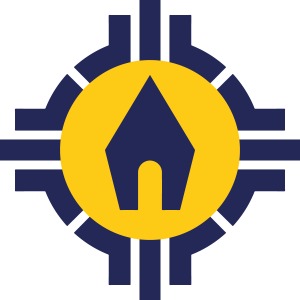 schoenstatt-logo